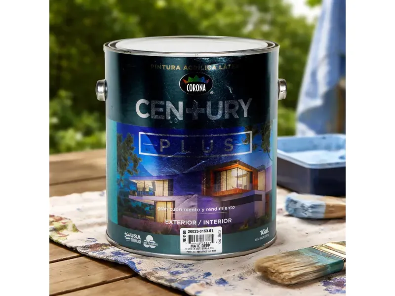 GTIN-0769409176111-03