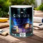 GTIN-0769409176111-04