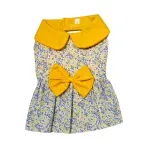 GTIN-7406399002039-04