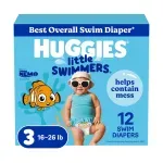 000000000006901414-UN-01