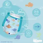 GTIN-0036000183399-03