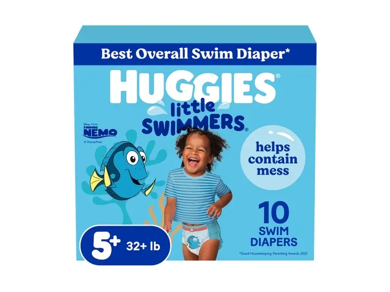 000000000006901575-UN-01