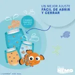 GTIN-0036000183450-04