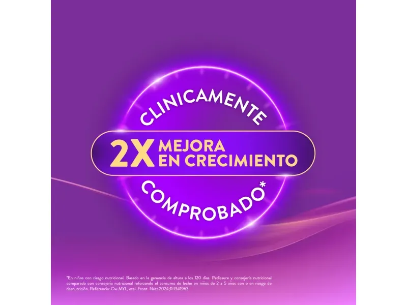 GTIN-0754432204252-07