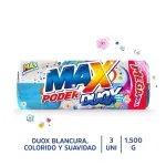 GTIN-7421001656400-01