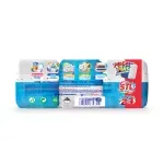 GTIN-7421001656400-02