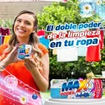 GTIN-7421001656400-03