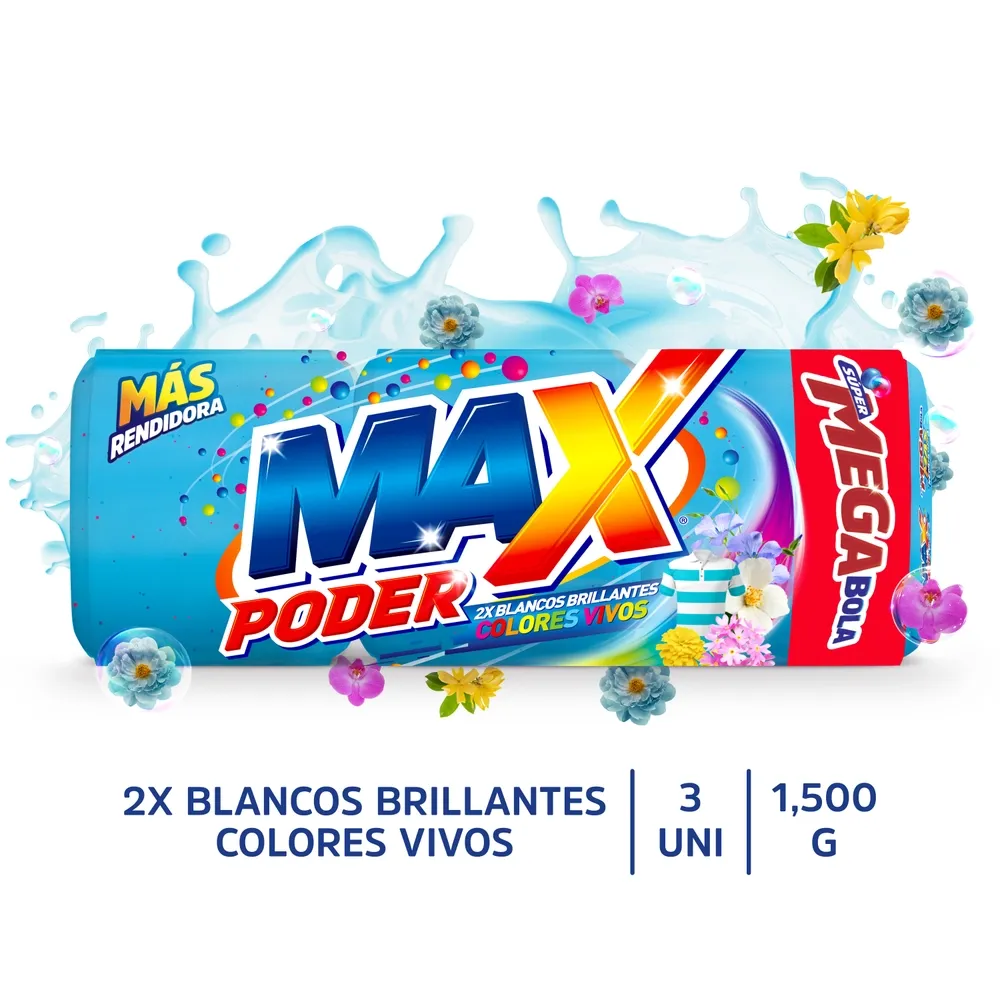 jabon-maxpodermega-blancos-azul-1500-gr-7421001656448