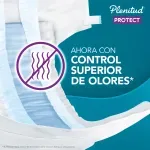 000000000070011225-UN-05