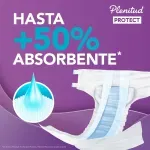 GTIN-7751493006439-03