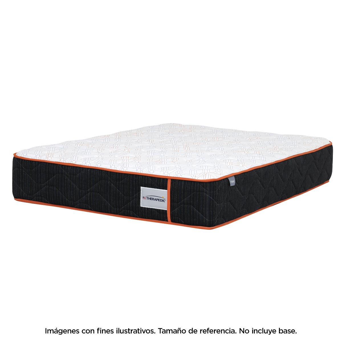 image-9a0772fa6fea422e88e0e0dbe53ad2e4