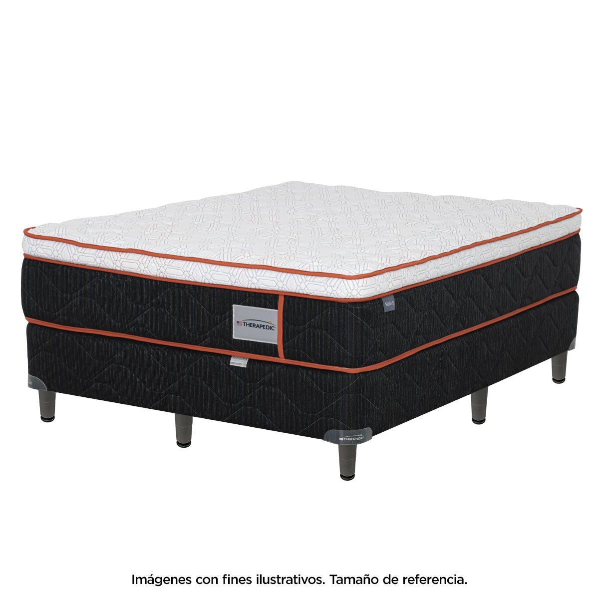 image-c7c837122b67432ea7ee92eca5bef67e