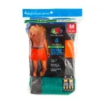 GTIN-0885306023591-02