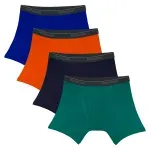 GTIN-0885306023591-03