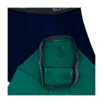 GTIN-0885306023591-04