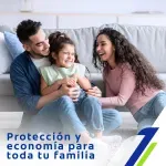 GTIN-7509546693002-05