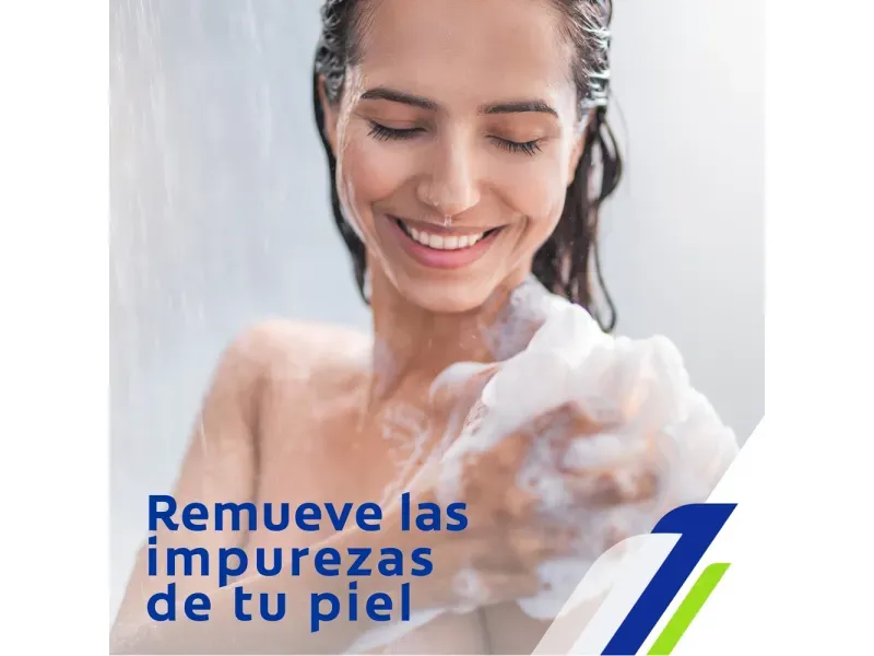 GTIN-7509546693002-07