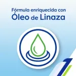 GTIN-7509546692883-01