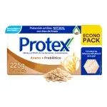 GTIN-0099176923039-02