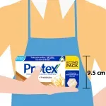 GTIN-0099176923039-03