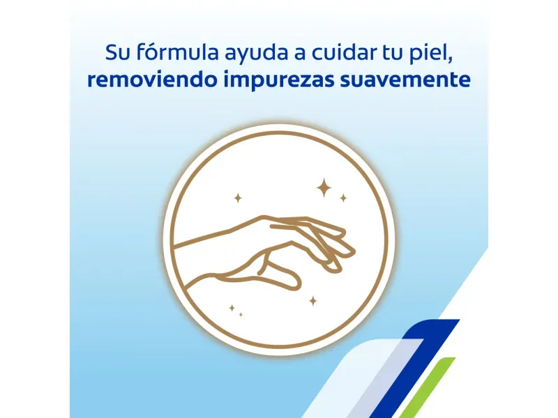 GTIN-0099176923039-07