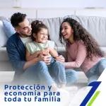 GTIN-0099176923039-08