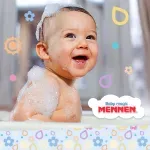 GTIN-7509546072050-03