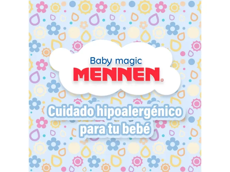 GTIN-7509546072050-04