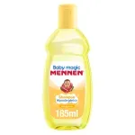 GTIN-7509546011042-01