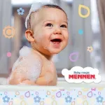 GTIN-7509546011042-05