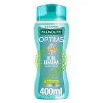 GTIN-7501035919129-01