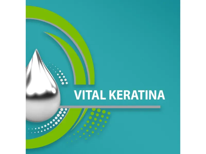 GTIN-7501035919129-02