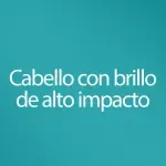 GTIN-7501035919129-03