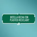 GTIN-7501035919129-05