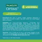 GTIN-7501035919129-06