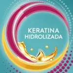 GTIN-7509546661148-04