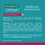 GTIN-7509546661148-05