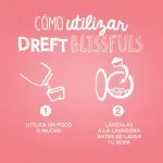 GTIN-0030772085042-04