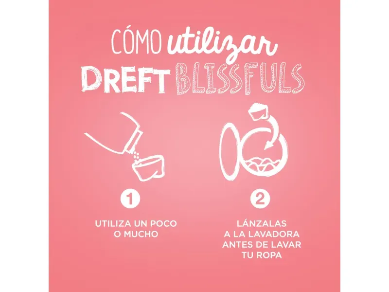 GTIN-0030772085042-04