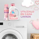 GTIN-0030772085042-05