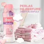 GTIN-0030772085042-02