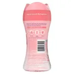 GTIN-0030772085042-08