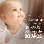 GTIN-0037000747598-05