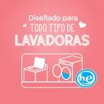 GTIN-0037000747598-07