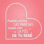 GTIN-0037000747598-08