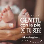 GTIN-0037000747598-09