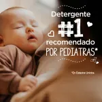 GTIN-0037000747598-04