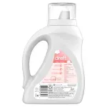 GTIN-0037000747598-03