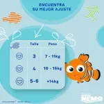 2024-06-09T02:09:30.849Z