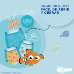 2024-06-09T02:09:41.873Z